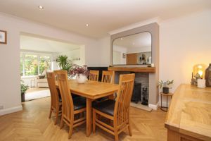 Photo 25- click for photo gallery